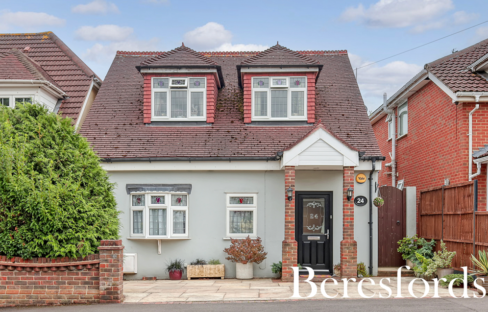 Property photo 1 of 20 Picture No. 67