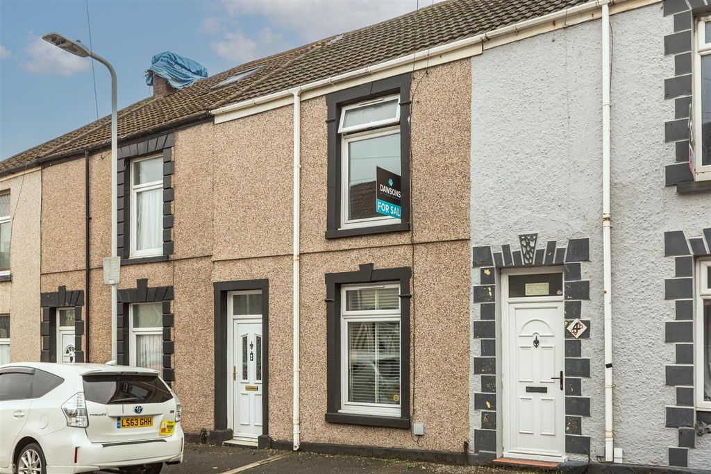 Property photo 1 of 23 Cz0A2581.Jpg