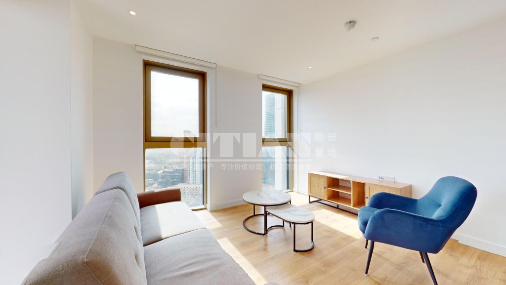 Property photo 3 of 19