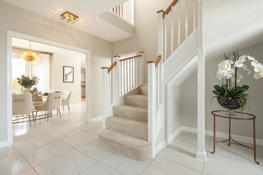 Property photo 2 of 6 B1014-Maple x416-007_Housetype_Plot_-_Hero_860x573