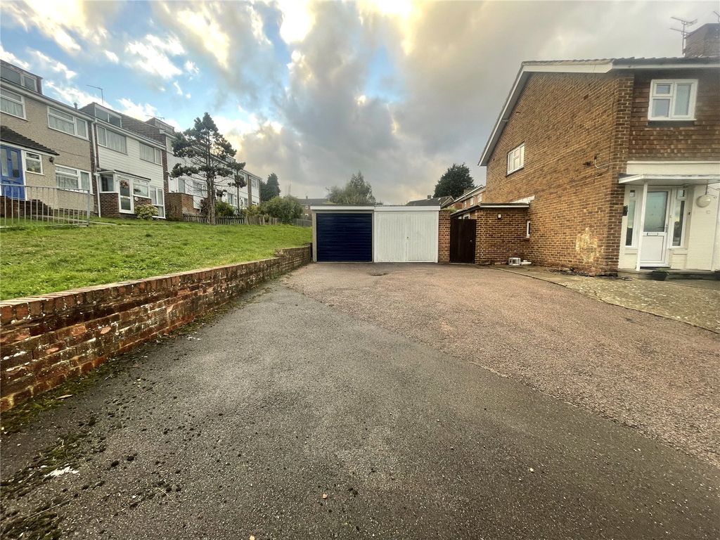 Property photo 3 of 18 Picture No. 18