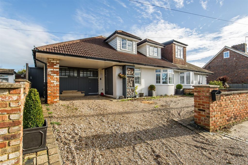 Property photo 1 of 27 3Kelcherslane-01.Jpg