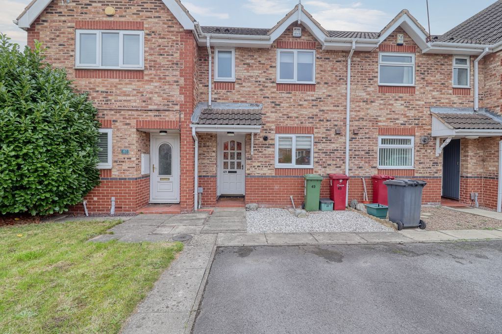 Property photo 1 of 8 Photo 1