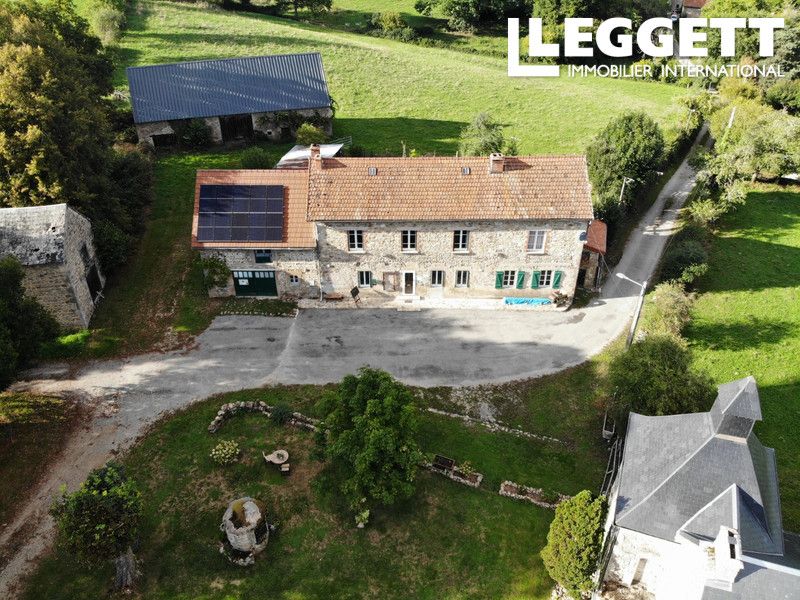 Property photo 3 of 10