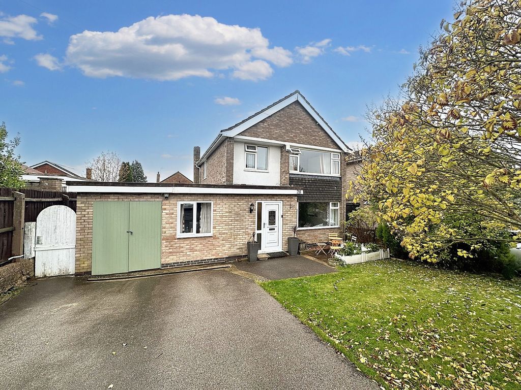 Property photo 1 of 16 Front Shot