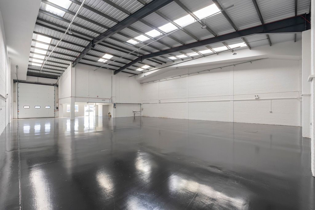 Property photo 3 of 10 Photo 34