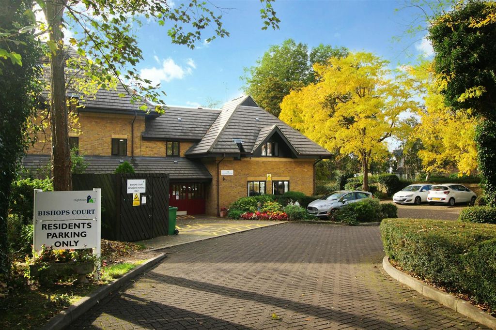 Property photo 1 of 11 Front.Jpg