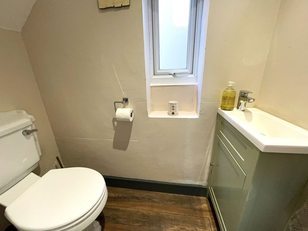 Additional image 14 of 4 bed detached house for saleMellor Crescent, Knutsford WA16