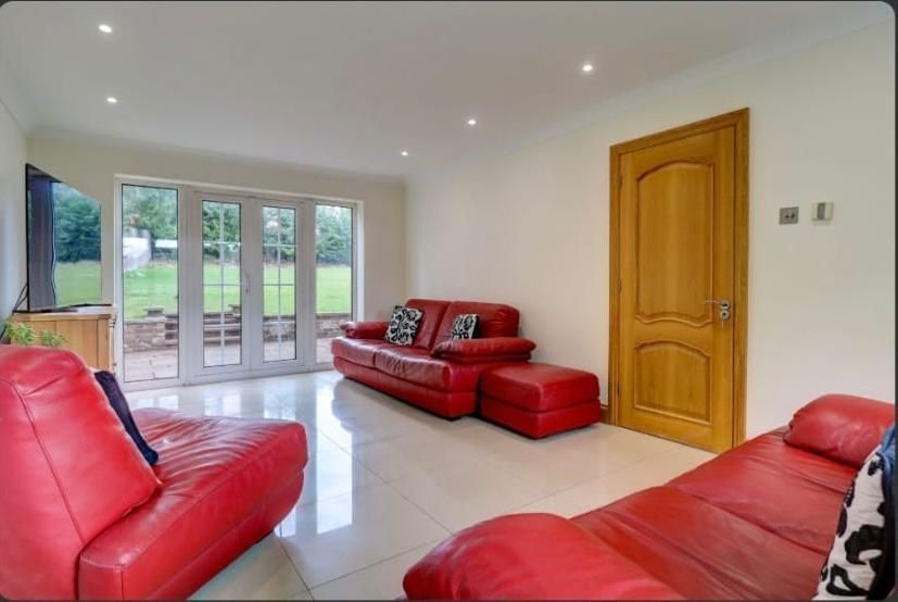 Property photo 3 of 15 Photo 3