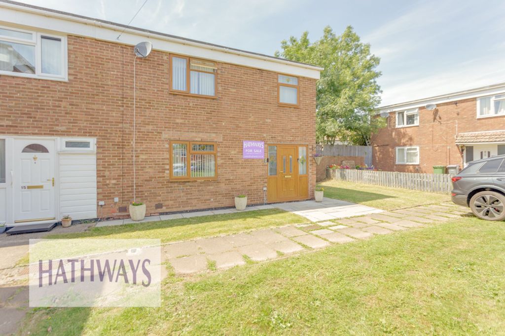 Property photo 3 of 51