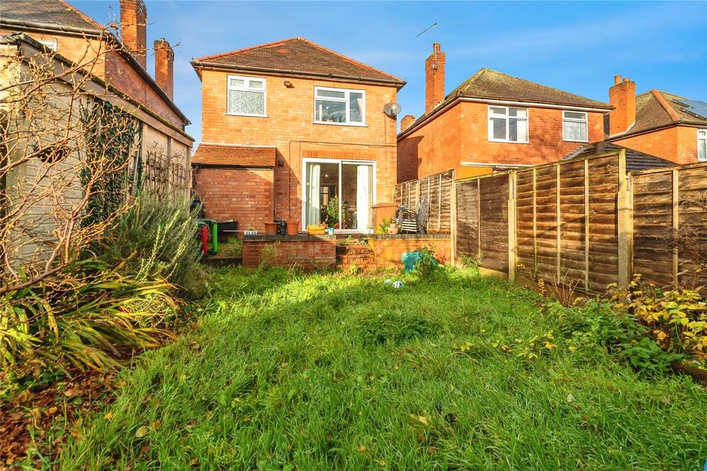 Property photo 2 of 23 Picture No. 10