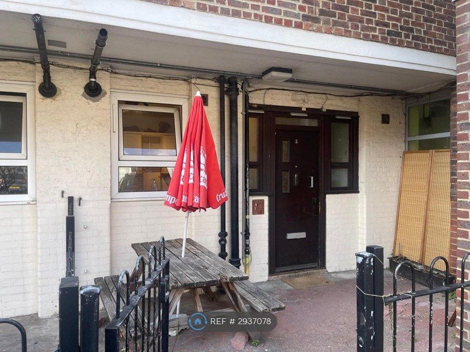 Property photo 3 of 14
