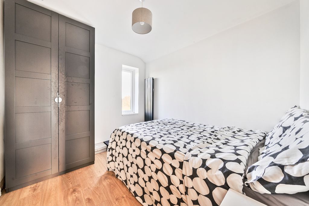 Additional image 12 of 3 bed detached house for saleBretforton Road, Badsey, Evesham WR11