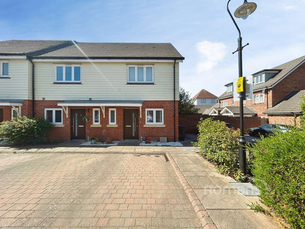 Property photo 1 of 16 Pbox-Img.Jpg