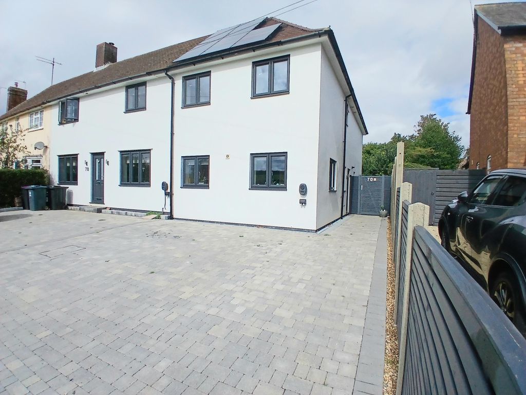 Property photo 1 of 37 Image