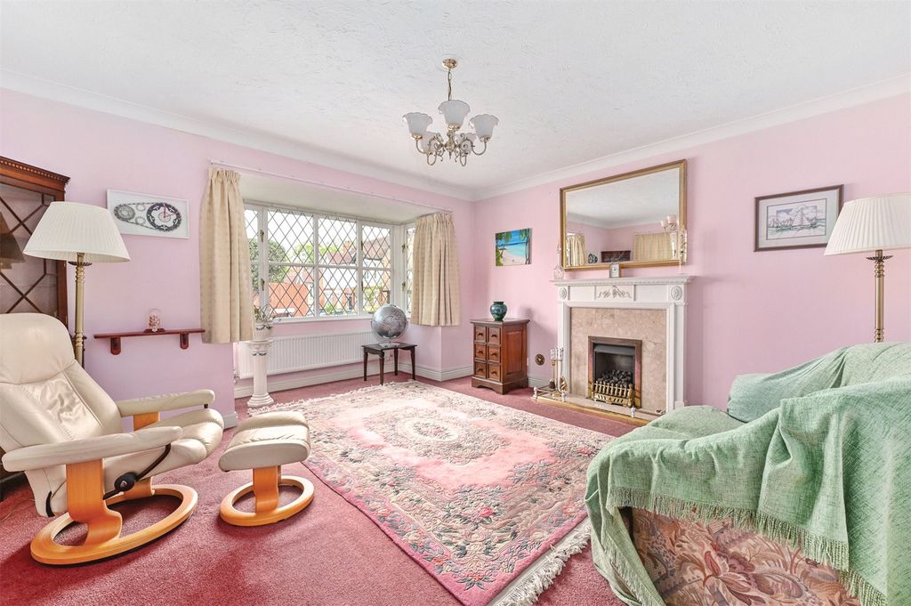 Property photo 3 of 16 Picture No. 08