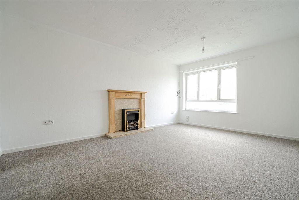 Property photo 2 of 11 1283769 (20).Jpg