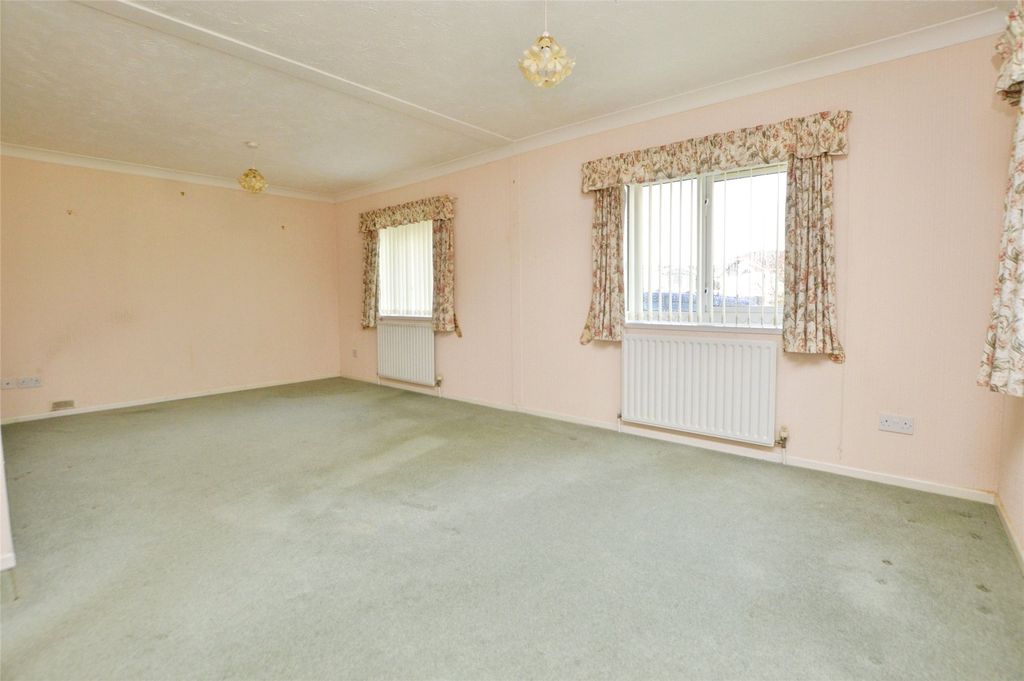 Property photo 2 of 8 Picture No. 08