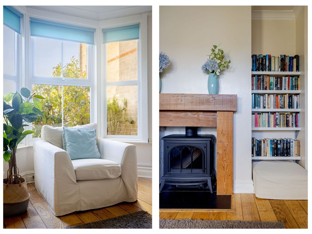 Property photo 3 of 16