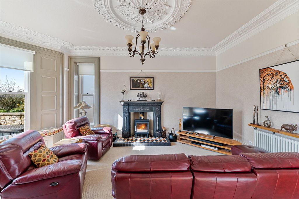 Additional image 6 of 3 bed flat for saleEastfield Park, Weston-Super-Mare, North Somerset BS23