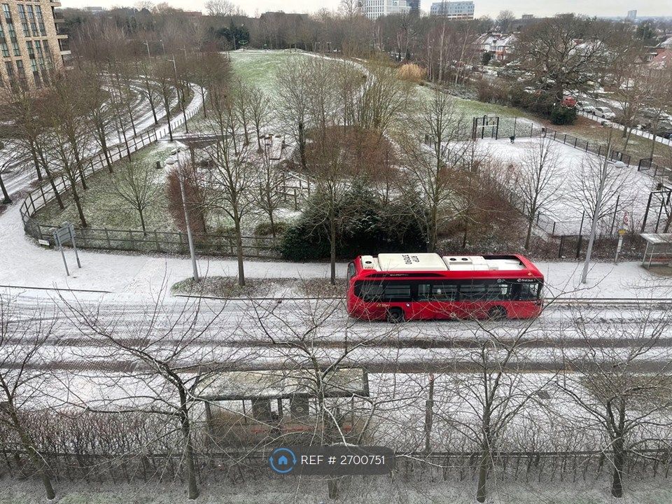 Property photo 3 of 13