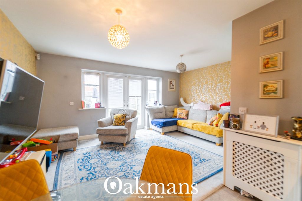 Property photo 2 of 20 Picture No. 03