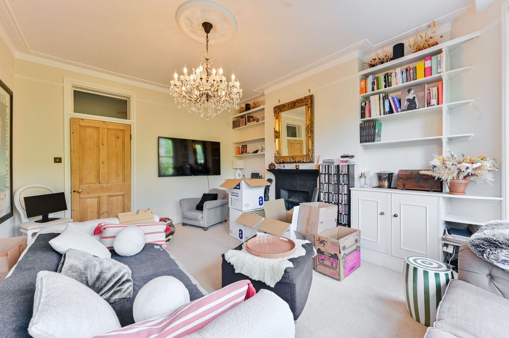 Property photo 2 of 10