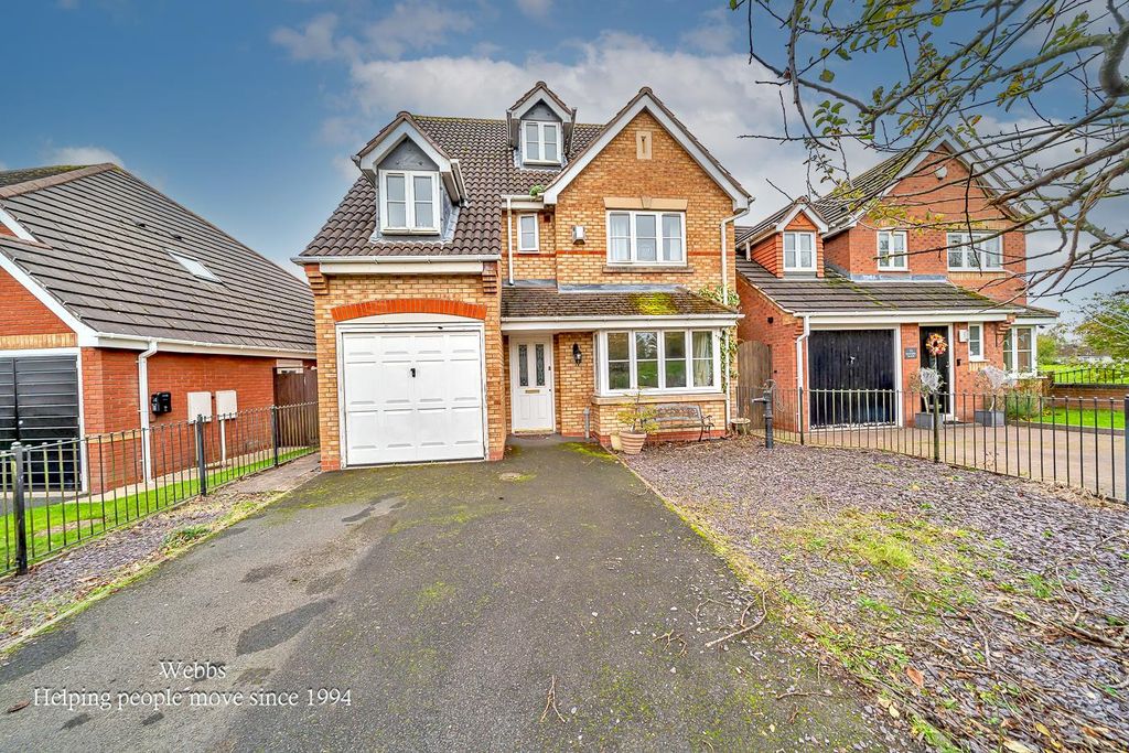 Property photo 1 of 32 Webbs-170.Jpg