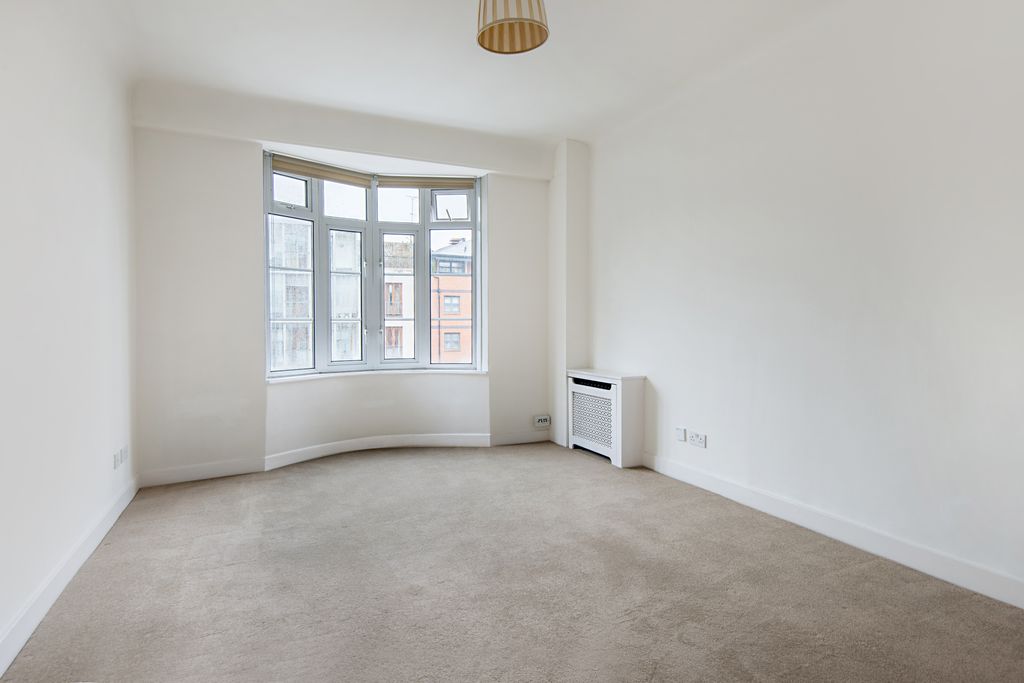 Property photo 1 of 15 Front