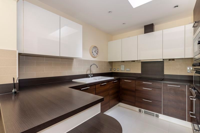 Property photo 3 of 23 Photo 20