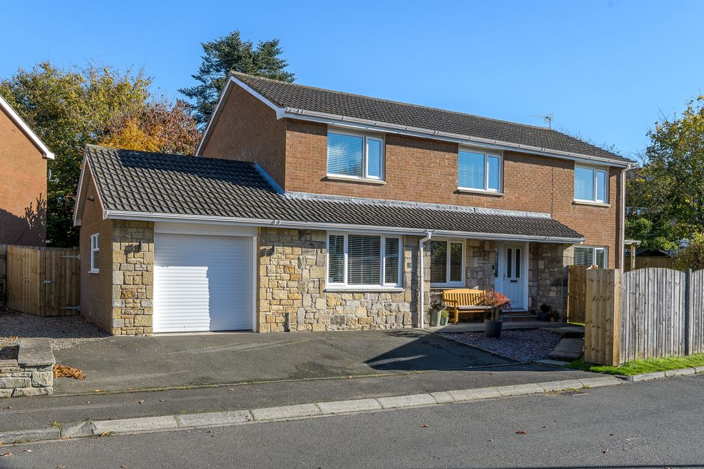 Property photo 1 of 36 New Exteriors-4