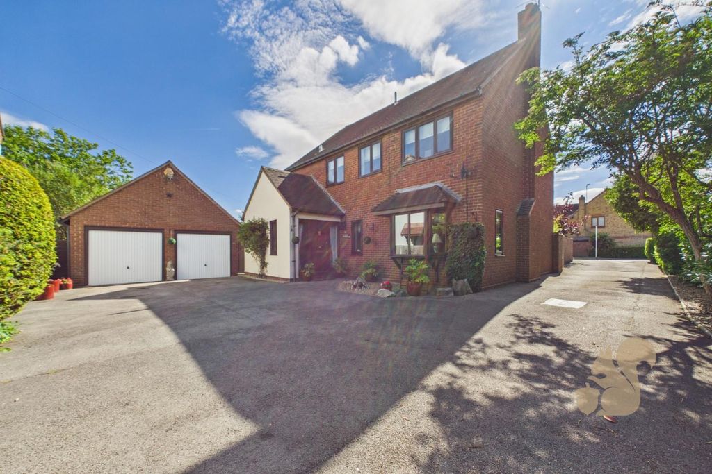 Property photo 1 of 28 09919Ed84236484E86E7511c48242Dd8_100_Cam01814G0-Pr