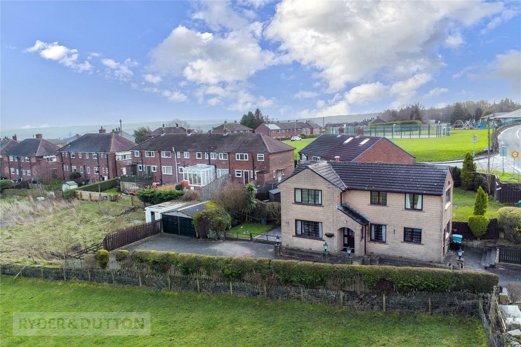 Property photo 1 of 27 Picture No. 27