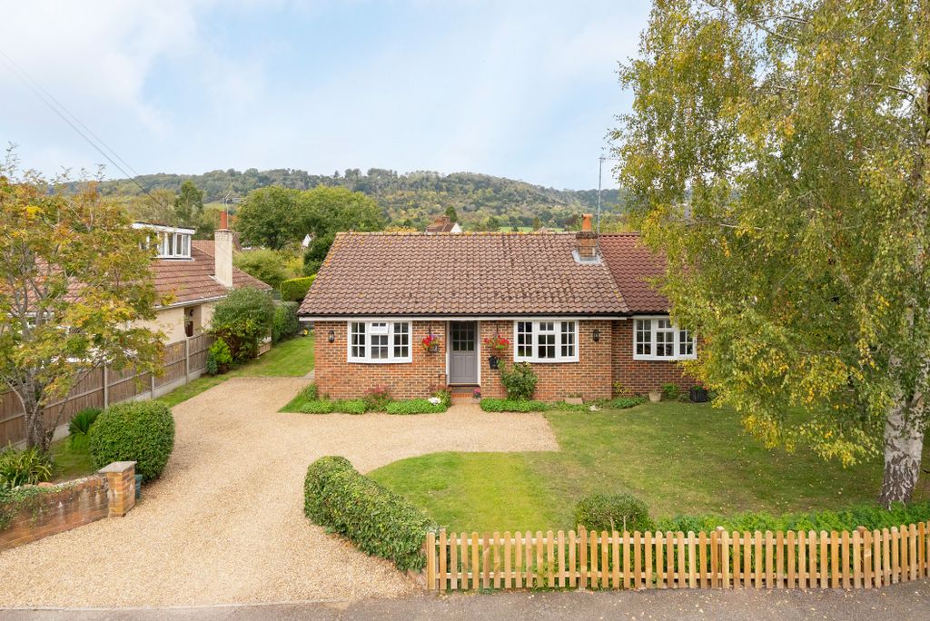 Property photo 1 of 16 Dsc01409