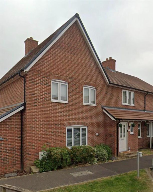 Property photo 1 of 2 52 Kensington Way.Png