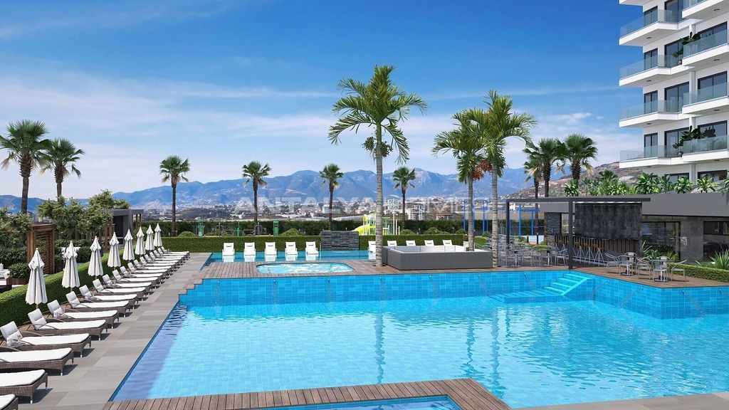 Property photo 1 of 44