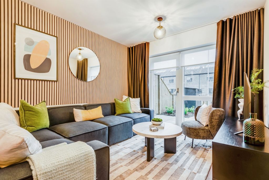 Property photo 3 of 14