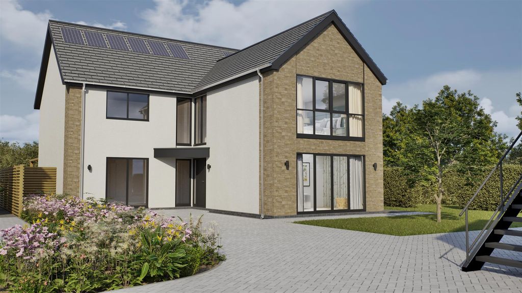 Property photo 3 of 8