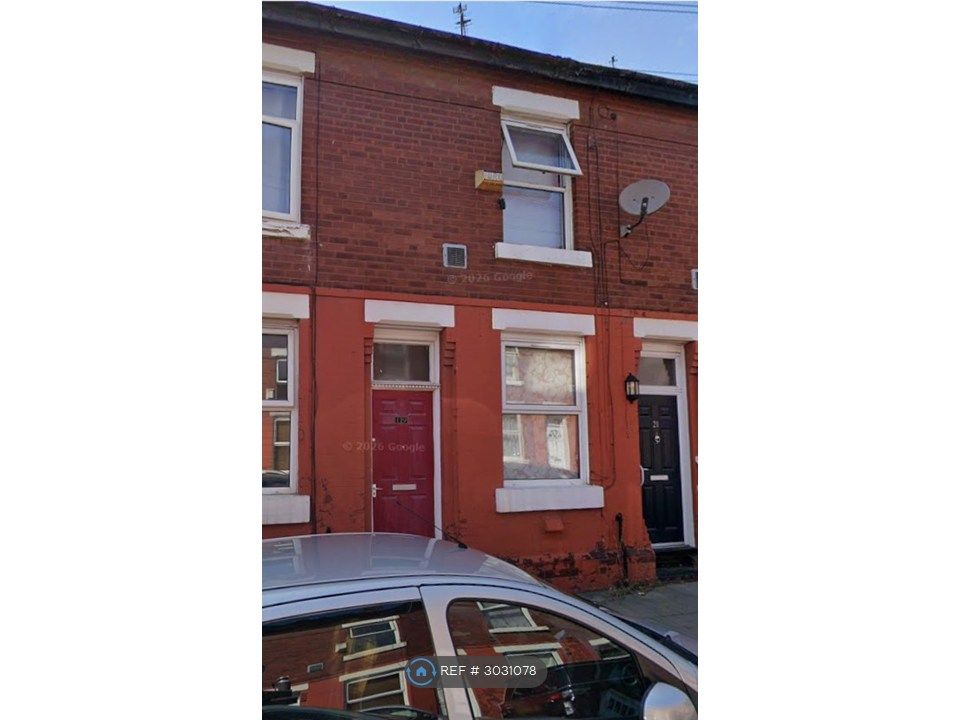 Property photo 1 of 9