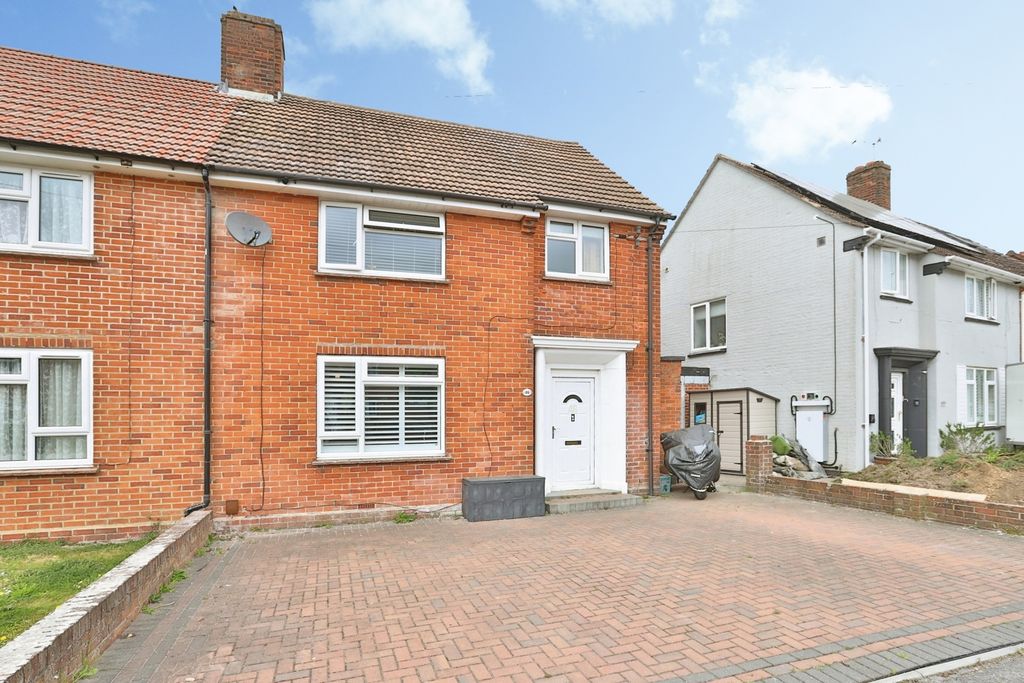 Property photo 1 of 17 Pbox-Img.Jpg