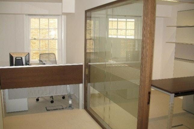 Property photo 2 of 5 9Fc3E920c15Cab425Ac924A144433F6E93E79c8A.Jpg
