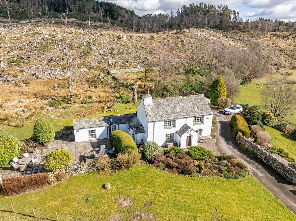 Property photo 1 of 71