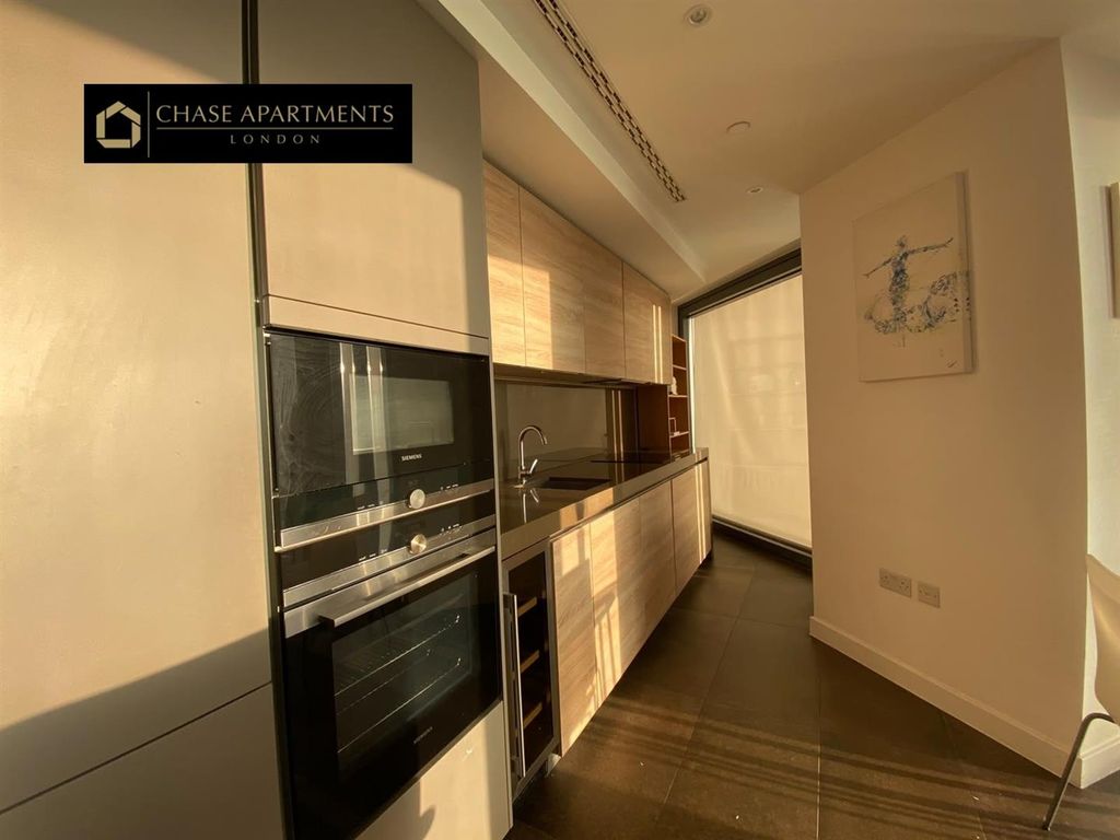 Property photo 3 of 8 5 (1).Jpg