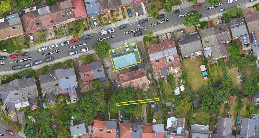 Property photo 1 of 7 3730420
