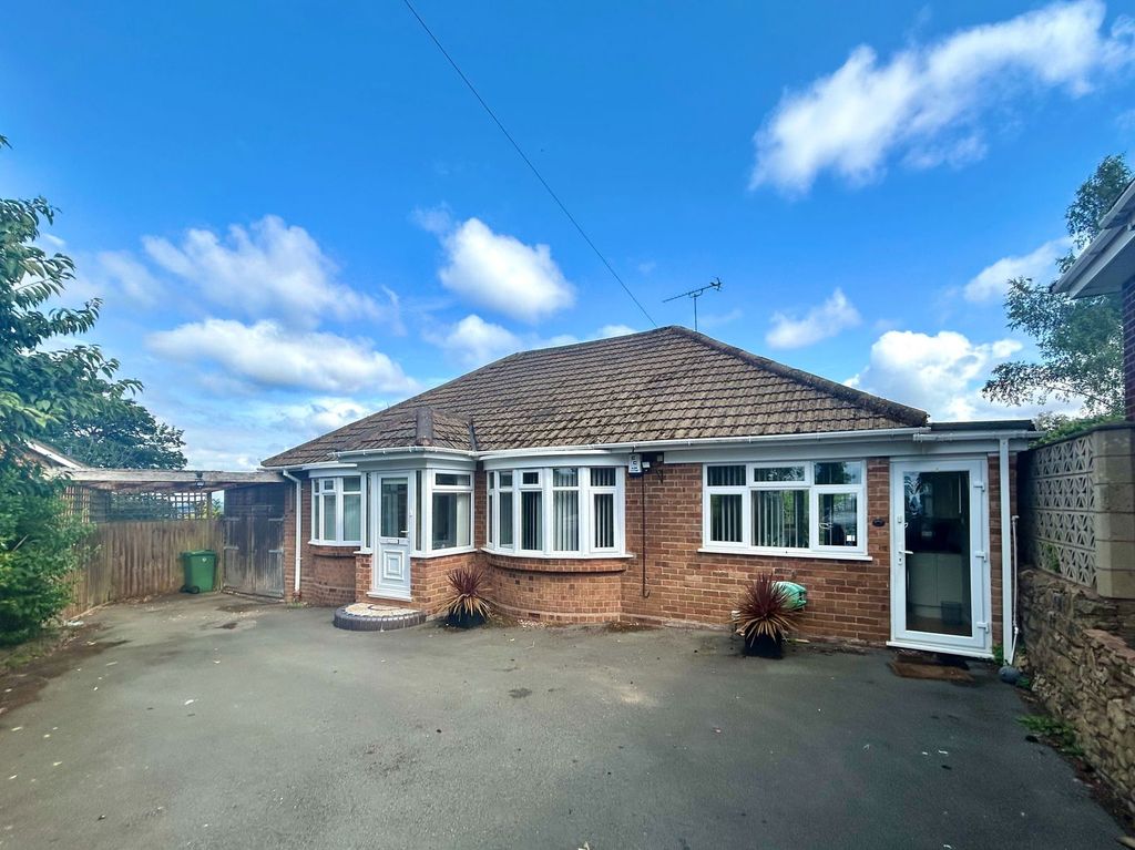 Property photo 1 of 25