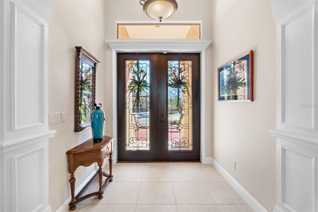 Property photo 3 of 19 <Alttext/>