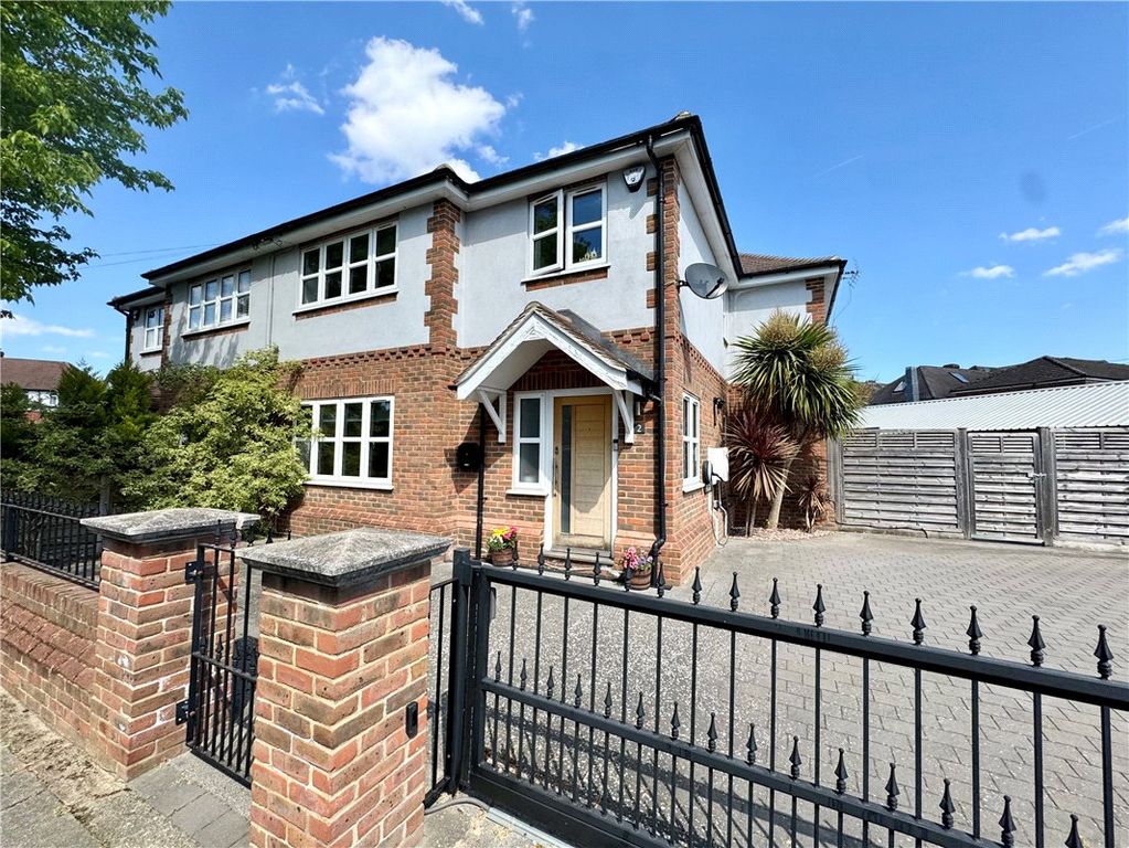 Property photo 1 of 18 Picture No. 30