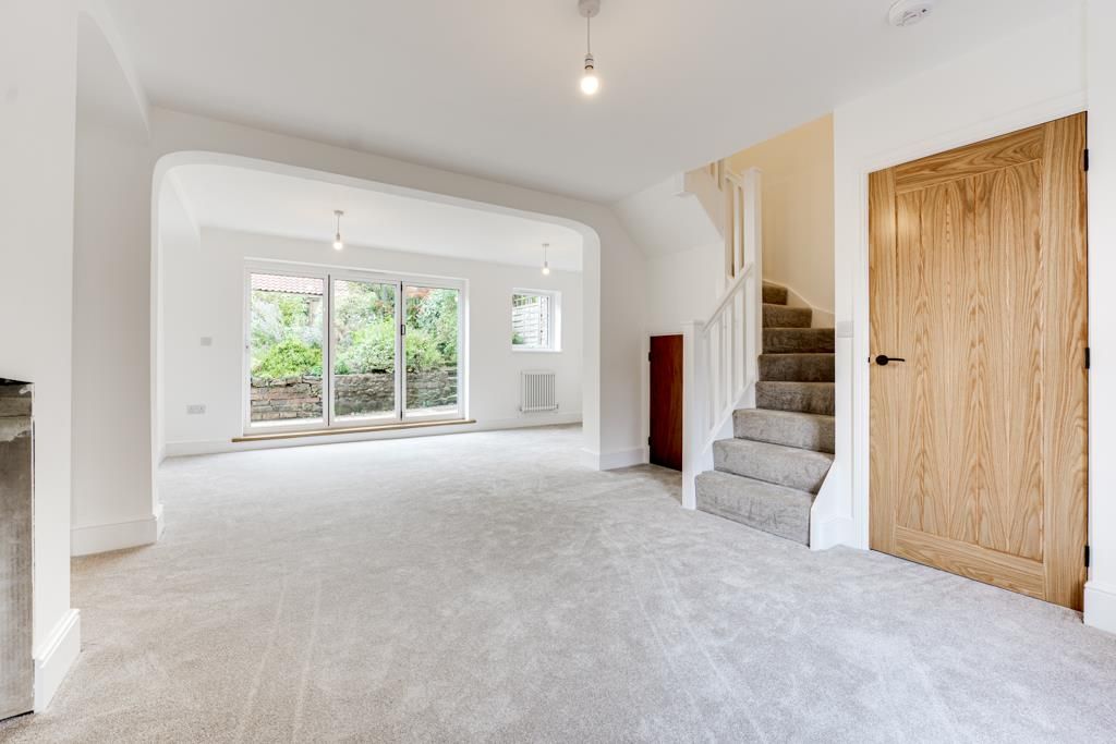 Property photo 2 of 41 11 Grafton Road, Geddington-23.Jpg