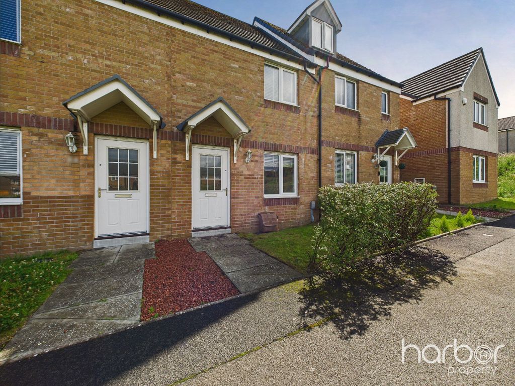 Property photo 1 of 18 4377560