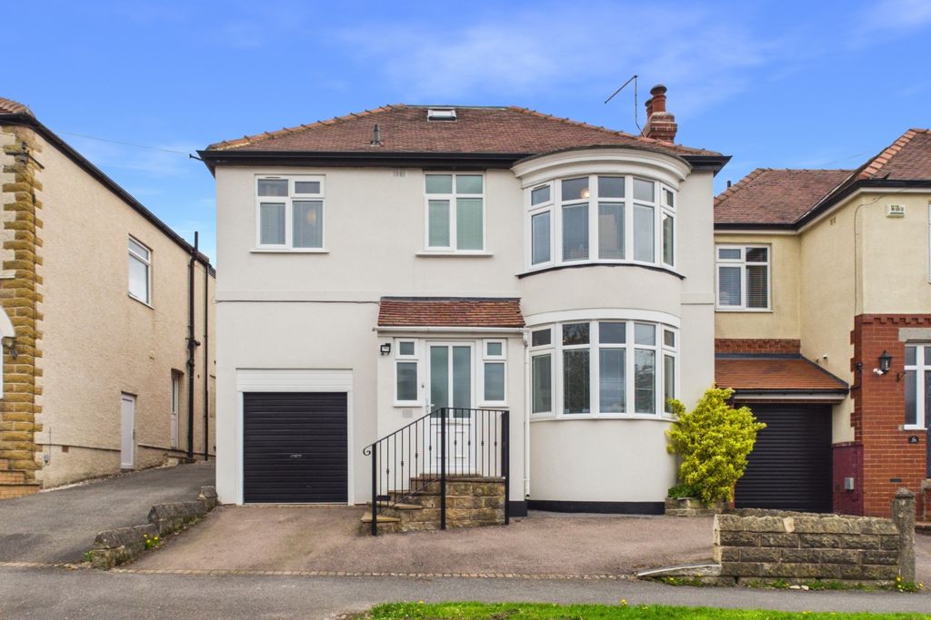 Property photo 1 of 31 Front External